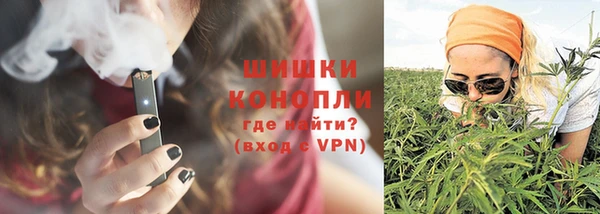 кокаин колумбия Алзамай